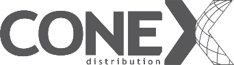 Conex Distribution