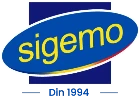 Sigemo